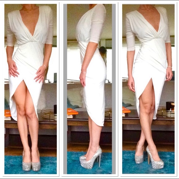 SOLD ON AKZNYC - Picture 8 of 8